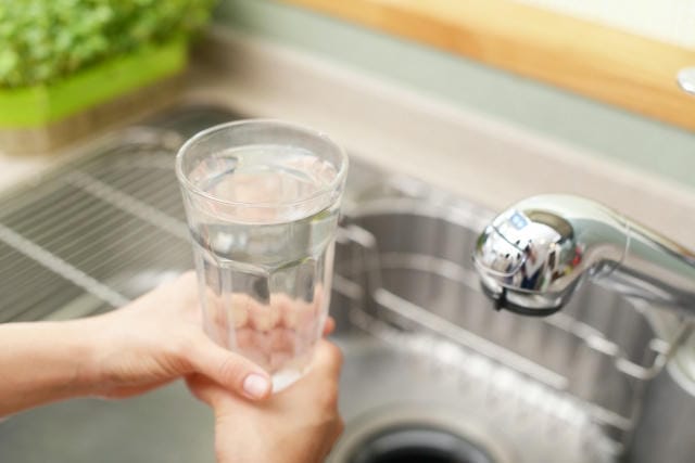 業務用ガラス容器の重要性と利点